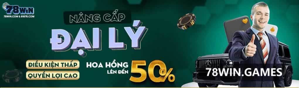 how to solve medium sudoku
