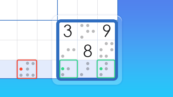 loco sudoku printable games